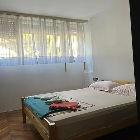 Apartament Sonya Split
