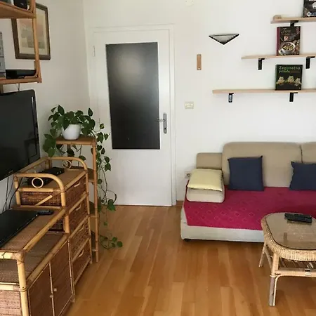 Spacious Family Free Parking Near Old Town Apartman *