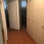 Spacious Family Apartment Free Parking Near Old Town