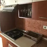 Spacious Family Apartment Free Parking Near Old Town