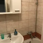 Spacious Family Apartment Free Parking Near Old Town * Split