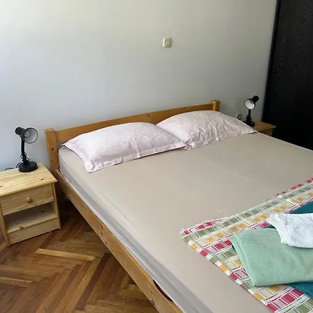 Apartamento Sonya