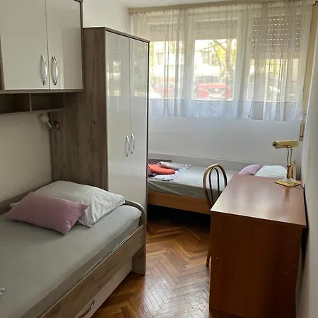Sonya * سبليت