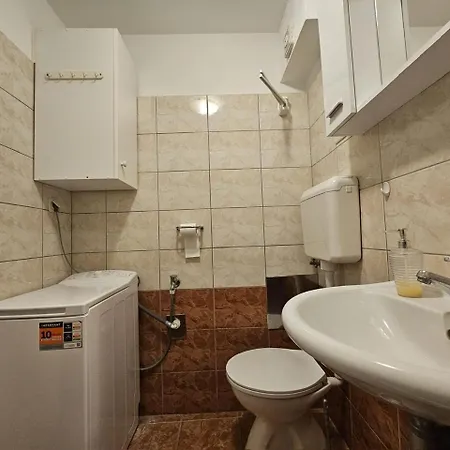 Sonya *