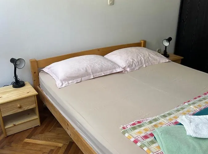 Apartamento Sonya