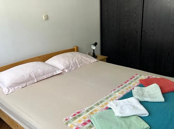 Apartamento Sonya