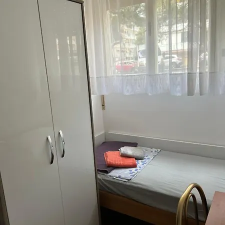 Apartamento Spacious Family Free Parking Near Old Town *